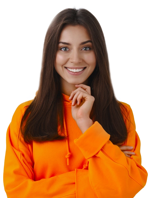 Ростелеком интернет-провайдер в село Инся (Республика Татарстан)