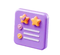 Проверьте подключение в село Инся (Республика Татарстан)